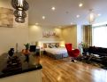room overview picture