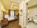 room overview picture