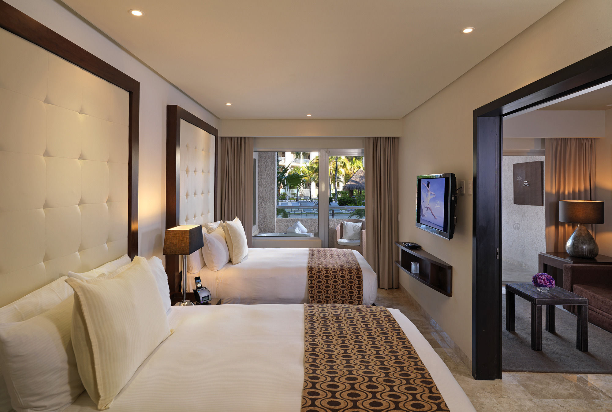 PARADISUS LA PERLA – ADULTS ONLY – ALL INCLUSIVE-Playa del Carmen Updated  2023 Room Price-Reviews & Deals | Trip.com