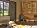 room overview picture