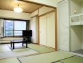 room overview picture