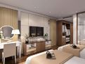 room overview picture