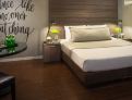 room overview picture
