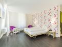room overview picture