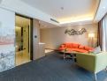 room overview picture