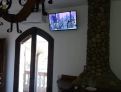 room overview picture