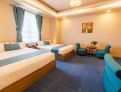 room overview picture