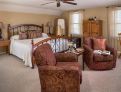 room overview picture