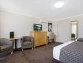room overview picture
