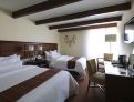 room overview picture