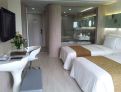 room overview picture