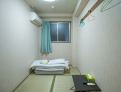 room overview picture