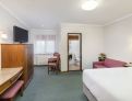 room overview picture