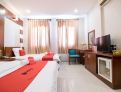 room overview picture