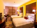 room overview picture
