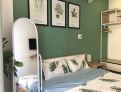 room overview picture