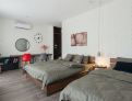room overview picture