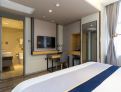 room overview picture