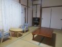 room overview picture