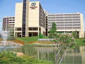 芝加哥景点推荐\/旅游景点排名,芝加哥景点大全