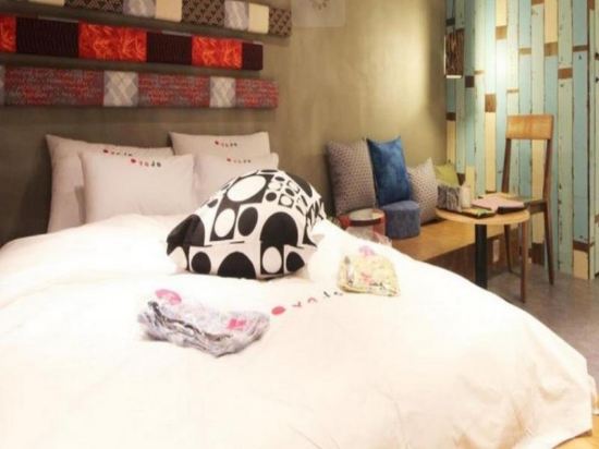 【携程攻略】釜山乐天免税店(釜山店)购物攻略