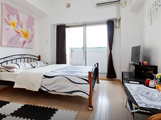 【携程攻略】大阪Laox(大丸心斋桥店)购物攻略