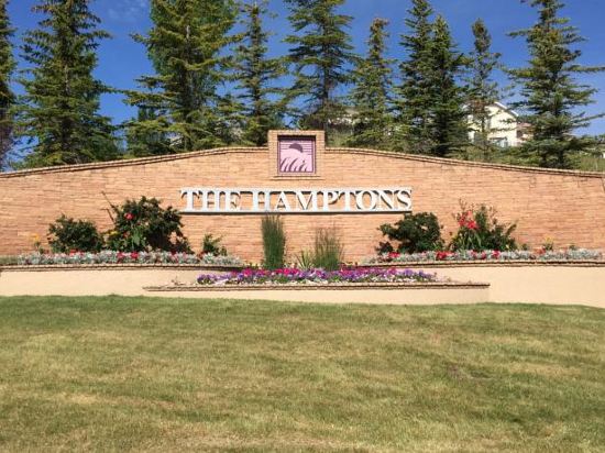 卡尔加里民宿短租