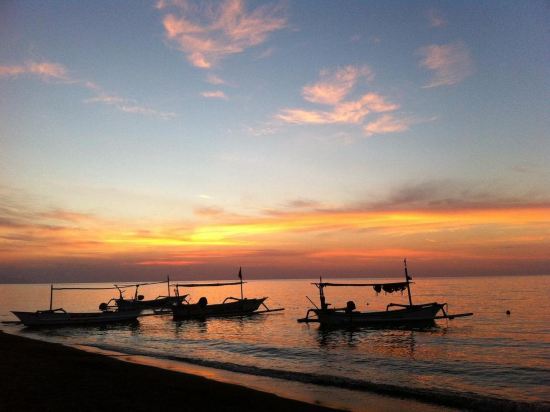 格纳什至尊酒店预订及价格查询