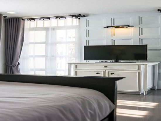 清迈瓦莱精品酒店预订及价格查询