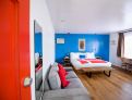 room overview picture