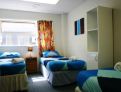 room overview picture