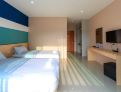 room overview picture