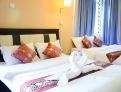 room overview picture