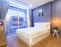 room overview picture