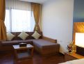room overview picture