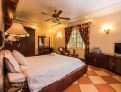 room overview picture