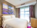 room overview picture