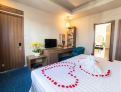 room overview picture