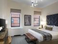 room overview picture