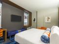 room overview picture