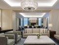 room overview picture
