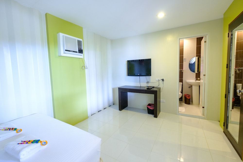Anika Island Resort-Cebu Updated 2023 Room Price-Reviews u0026 Deals | Trip.com