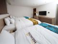 room overview picture