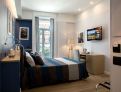 room overview picture