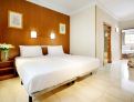 room overview picture