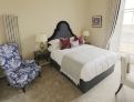 room overview picture