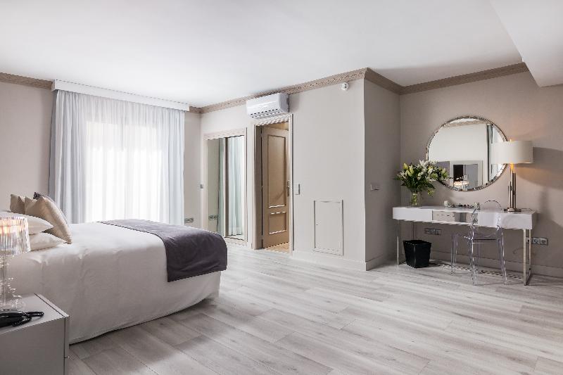 Hotel Boutique B51-Marbella Updated 2023 Room Price-Reviews & Deals |  Trip.com