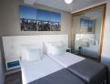 room overview picture