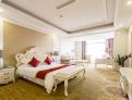 room overview picture