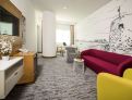 room overview picture